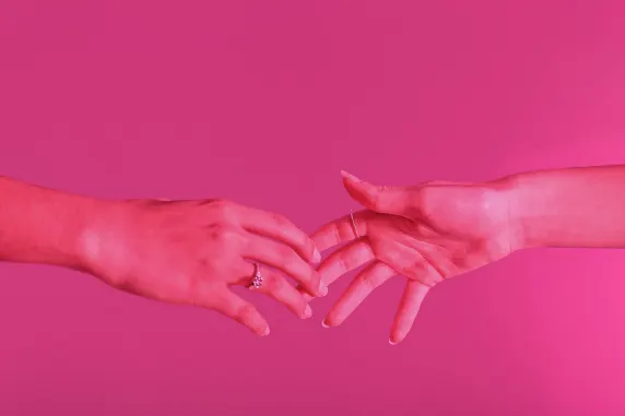 Kaszinó Mega Rush Támogatás